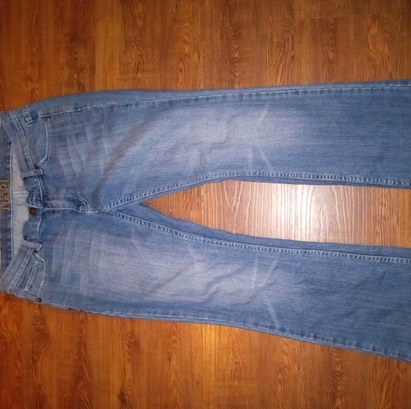 Rue 21 jeans - Picture 1 of 4